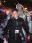gal/Pics - Otakon 2004/_thb_Razlo-army.jpg
